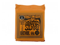 Ernie Ball 3222 009-046 (emb 3 Un) Ernie Ball 3222 009-046 (emb 3 Un)